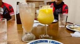 せもりな無何有の郷