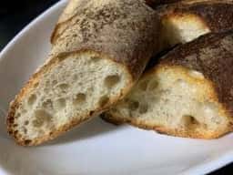 ベーカリーミウラ