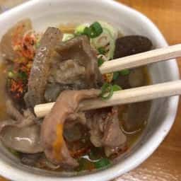 大衆酒場 和来 八王子店