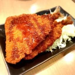 家庭料理 田はら