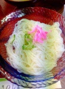 旅館おきのしま