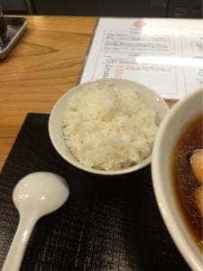 だるま製麺所
