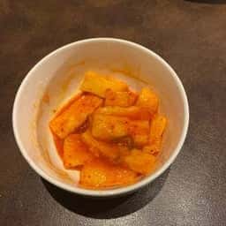 樹々苑
