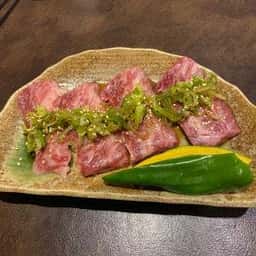 樹々苑