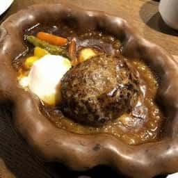 大衆肉食堂 えーびす