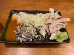 四文屋 高円寺北口店