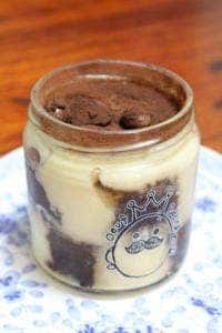 うっふぷりん 茨木本店