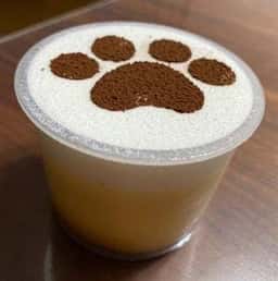 ねこねこチーズケーキ アスナル金山店
