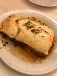 il Gabbiano