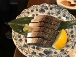 庄や 立川南口店