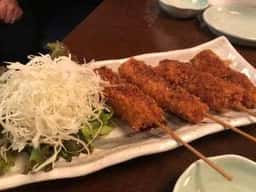 庄や 立川南口店