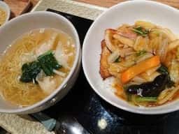 破天荒 イオンモール鈴鹿