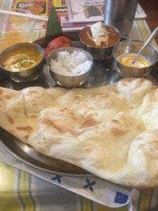 ブライトインディア