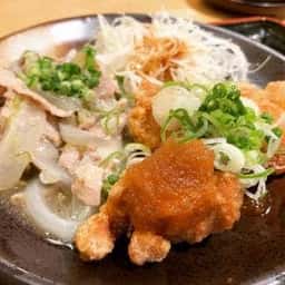 テング酒場八重洲一丁目店