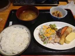 男組 釣天狗 大阪本町店