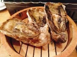 船元直送居酒屋 満船屋