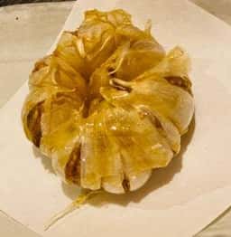 串焼亭 ねぎ 蓮田店