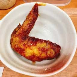 から好し 久喜駅店