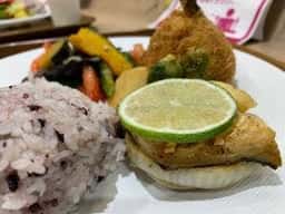 リワードキッチンプラス イオンスタイル座間店