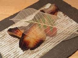 ちょい家