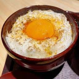 南青山とりや幸