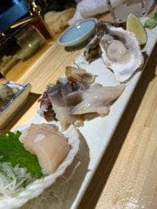 貝屋