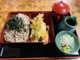 釜屋食堂支店