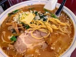 めんくい
