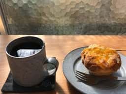 てらもと おやつ店