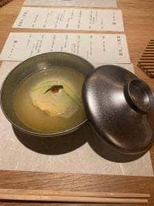 さんぽう西村屋 本店
