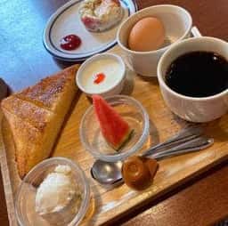 グランチェスター アリーナ前店