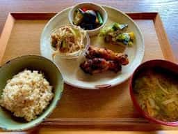 たべものや ITOHEN
