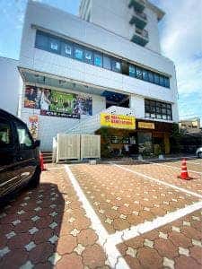 北海道ダイニング HAL