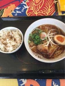 オラシオン