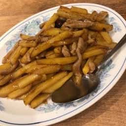 廣新楼