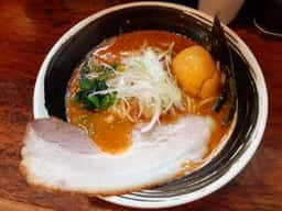 山虎商店