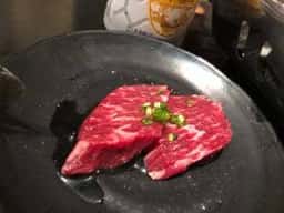 本格韓国家庭料理 ホルモンマニア