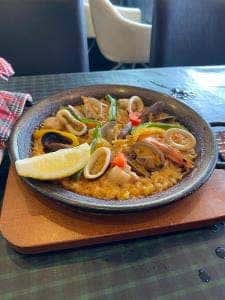 EL MATADOR