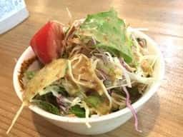 あんがと珈琲店