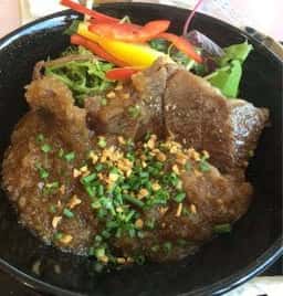 ウェステリア あしかがフラワーパーク