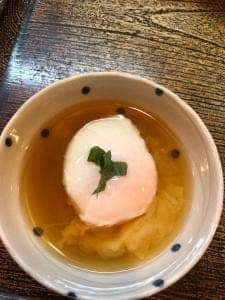 十兵衛