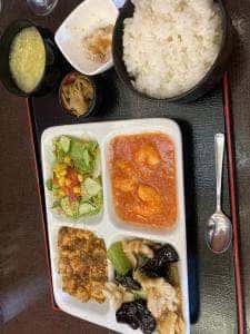 サンフジ