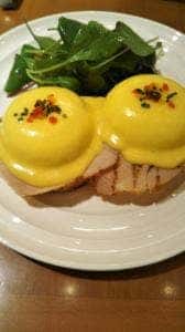 サラベス ルミネ新宿店