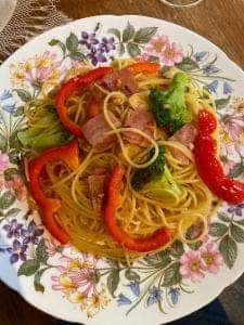 ドリプレ・ローズガーデン