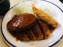居酒屋 北野