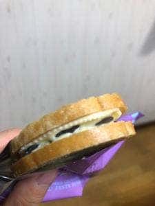 ガトーフェスタ ハラダ 神戸阪急店