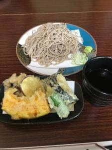 銀鱗亭