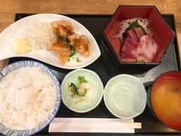 浜焼き海鮮居酒屋 大庄水産 新松戸西口店