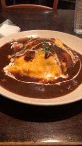 ジェットキッチン