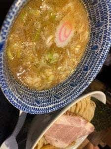 舎鈴 クロスガーデン川崎
